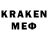 Наркотические марки 1,8мг Kristen Storm
