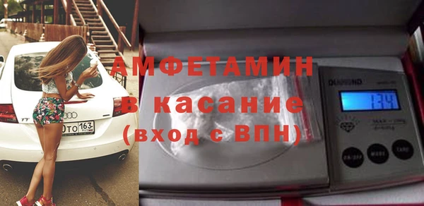 твердый Алексин