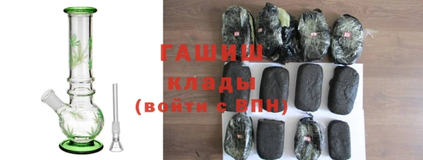 а пвп мука Алзамай