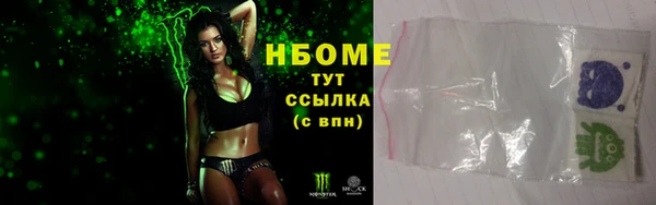 твердый Алексин