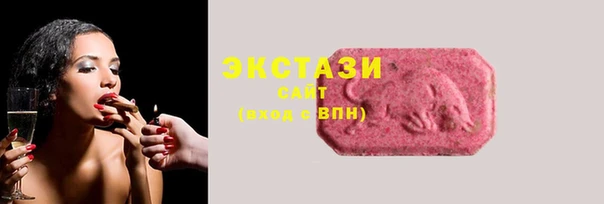 а пвп мука Алзамай