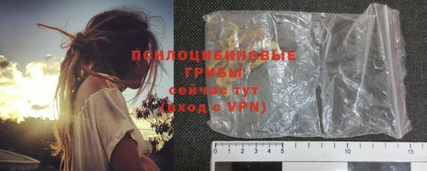 а пвп мука Алзамай