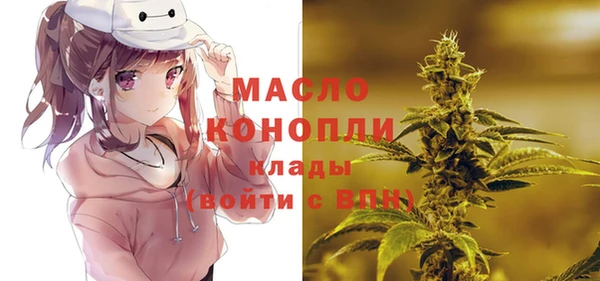 а пвп мука Алзамай