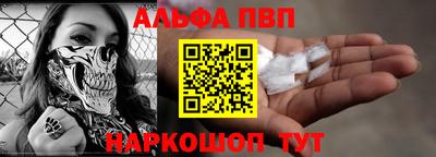 хмурый Гагарин