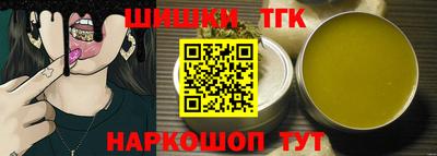 хмурый Гагарин