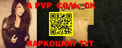 хмурый Гагарин