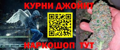 хмурый Гагарин