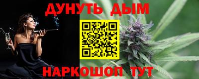 хмурый Гагарин