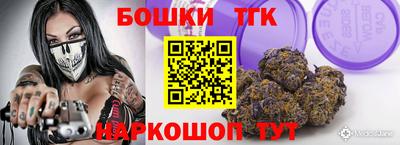 хмурый Гагарин