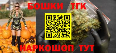 хмурый Гагарин