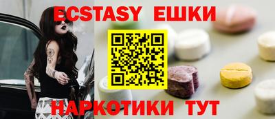 хмурый Гагарин
