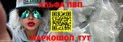 хмурый Гагарин