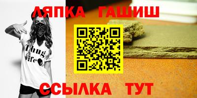 хмурый Гагарин