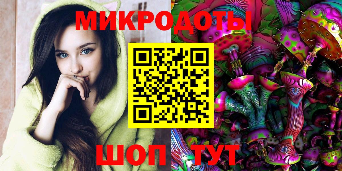 Новозыбков  Псилоцибиновые грибы мицелий  Вход с VPN 